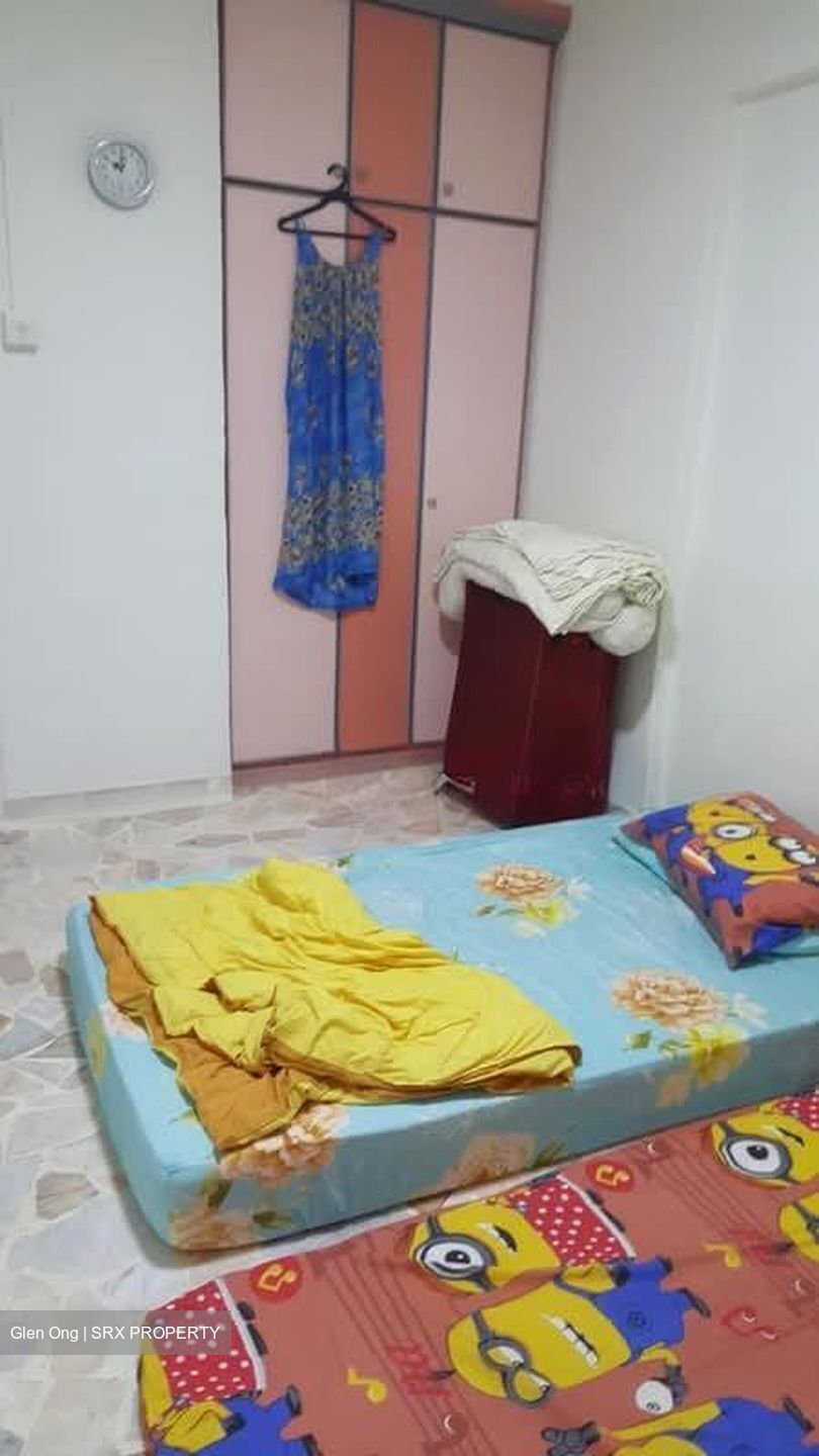 Blk 180 Ang Mo Kio Avenue 5 (Ang Mo Kio), HDB 3 Rooms #591431241